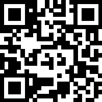 9277影院免费 Android版本下载二维码